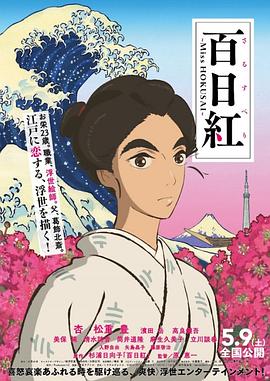 国产精品成人嫩妇